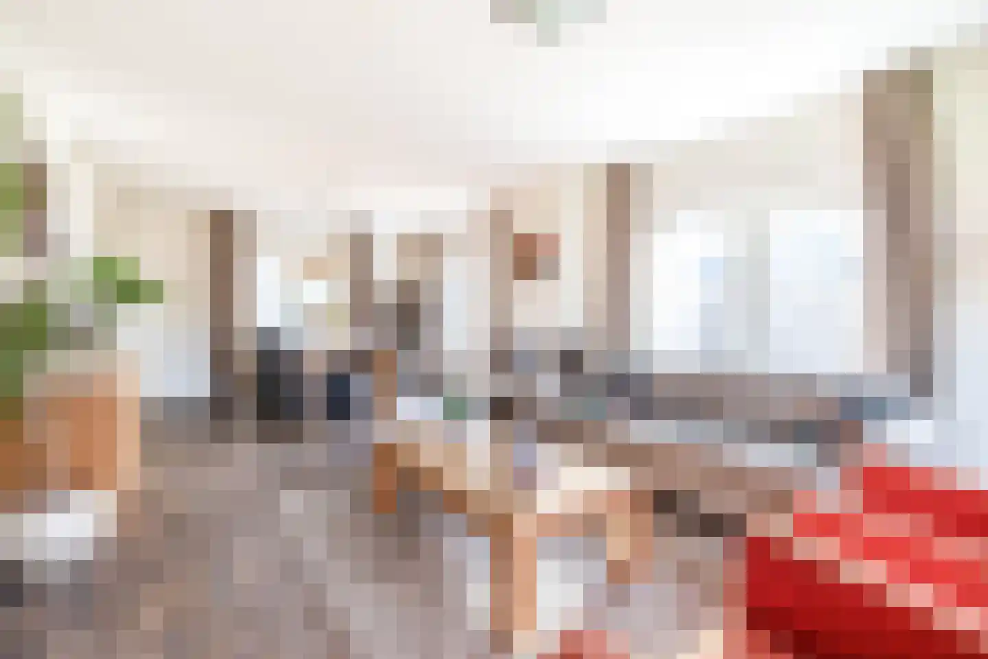 Fazantlaan 32 Mierlo thumbnail 18
