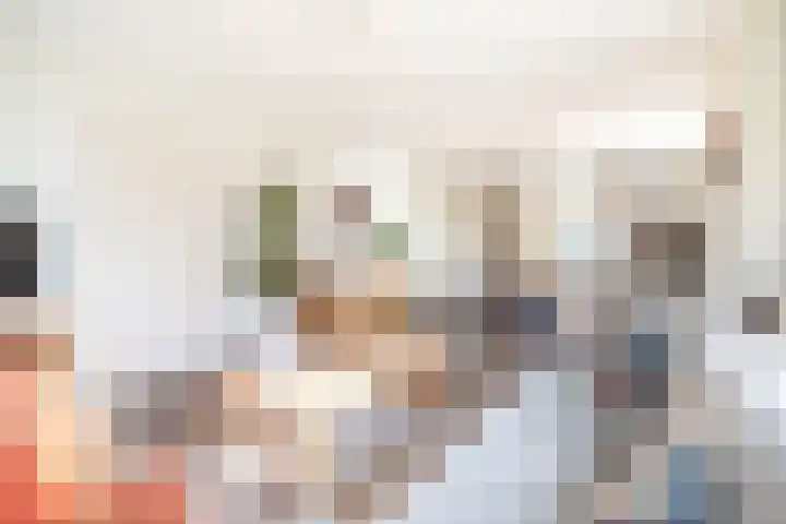 Fazantlaan 32 Mierlo thumbnail 19