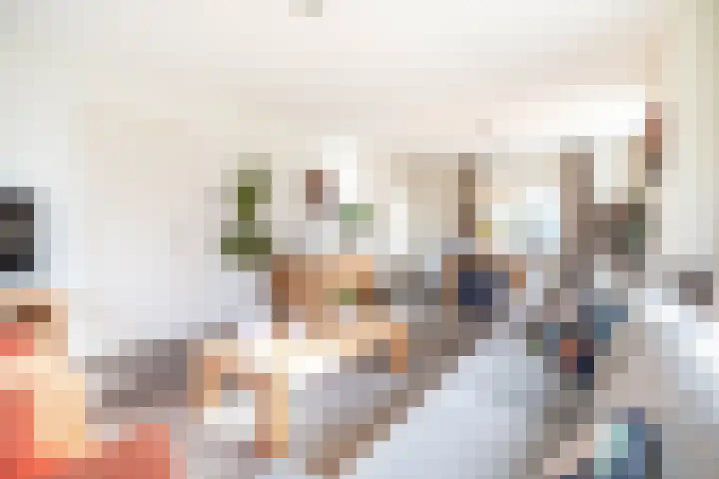 Fazantlaan 32 Mierlo thumbnail 19