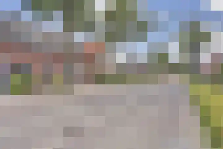 Fazantlaan 32 Mierlo foto 2