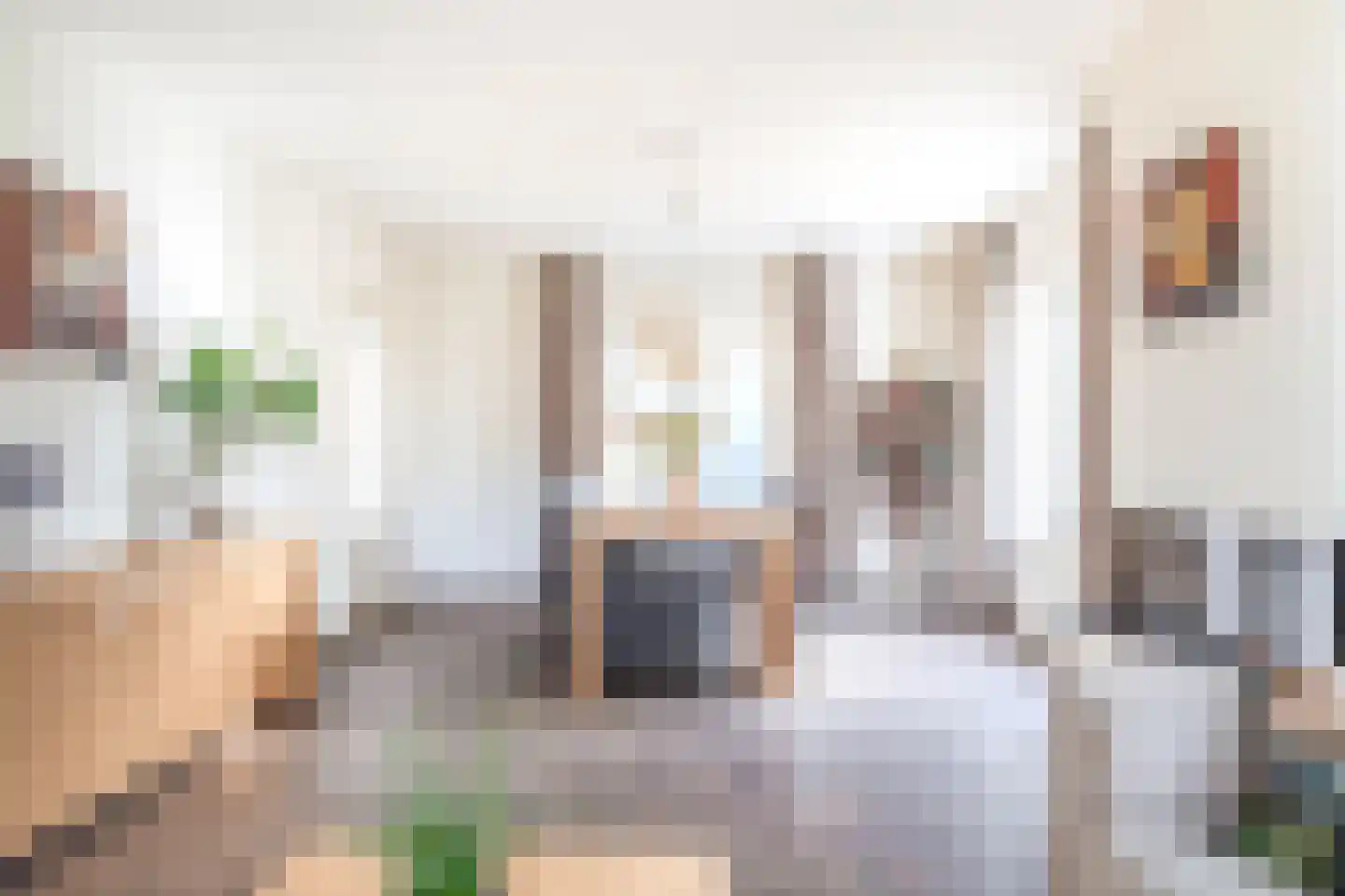 Fazantlaan 32 Mierlo thumbnail 20