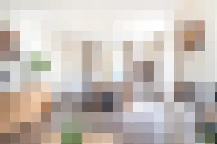 Fazantlaan 32 Mierlo thumbnail 20