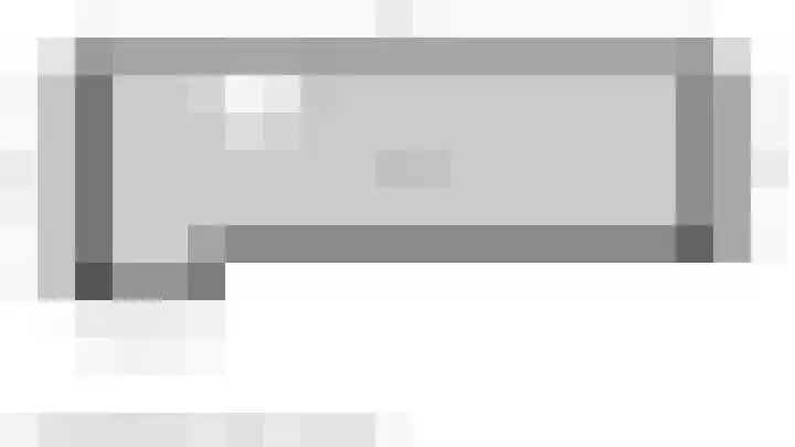 Fazantlaan 32 Mierlo thumbnail 21