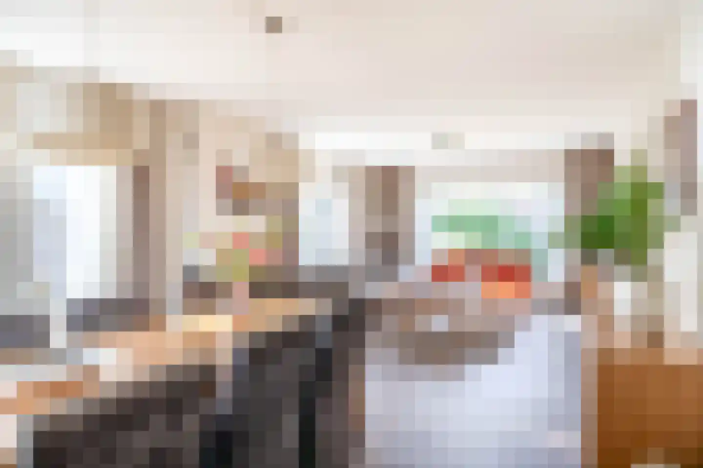 Fazantlaan 32 Mierlo thumbnail 22