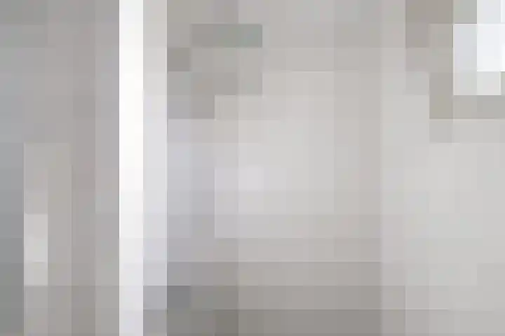 Fazantlaan 32 Mierlo thumbnail 24