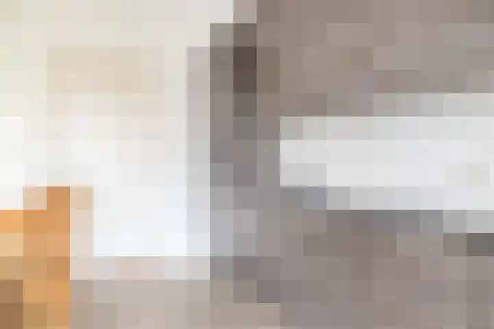 Fazantlaan 32 Mierlo thumbnail 25