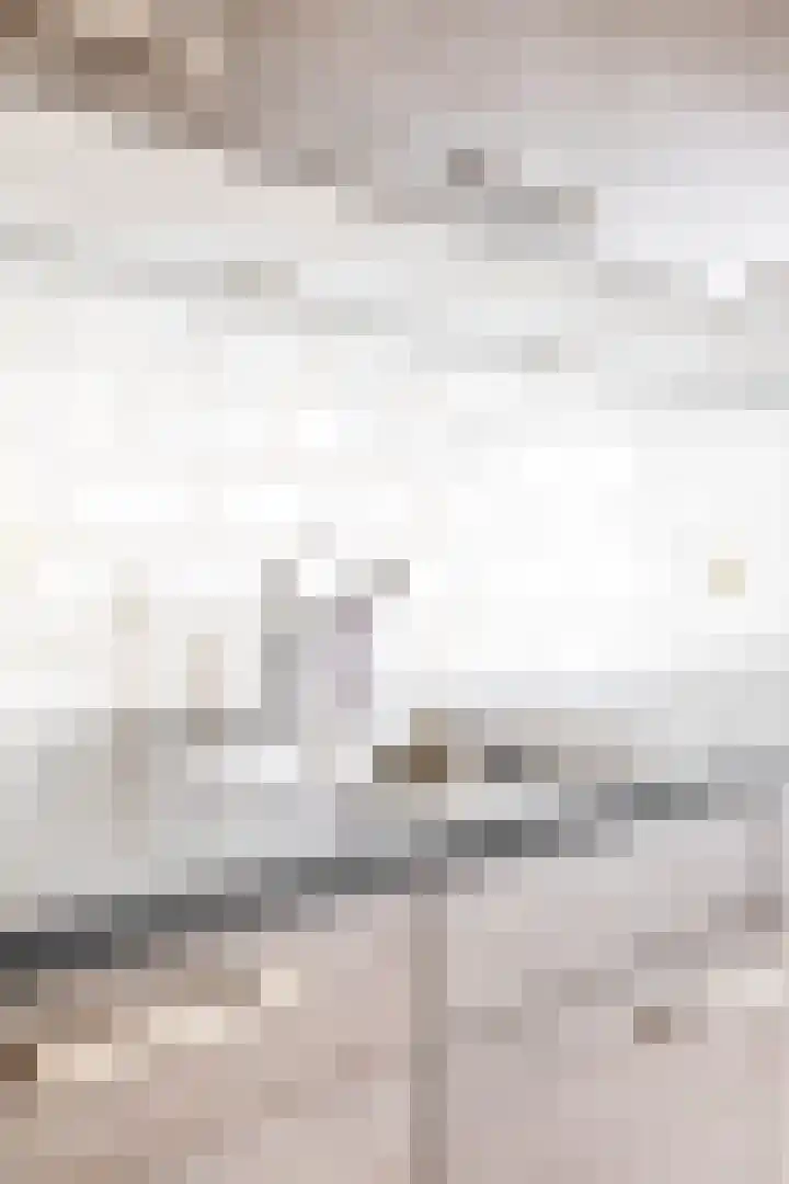 Fazantlaan 32 Mierlo thumbnail 26