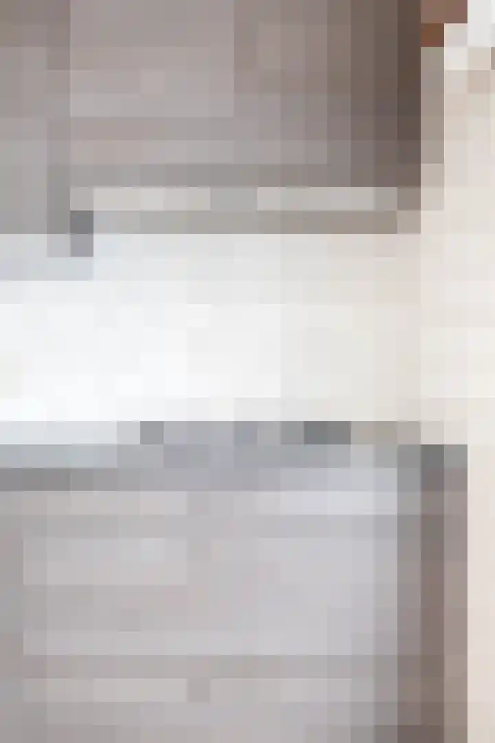 Fazantlaan 32 Mierlo thumbnail 27