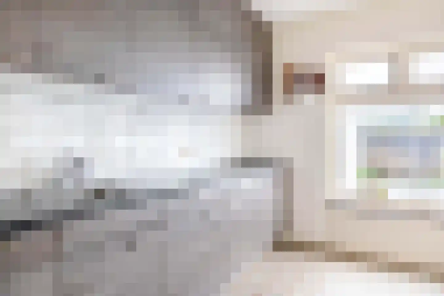 Fazantlaan 32 Mierlo thumbnail 28