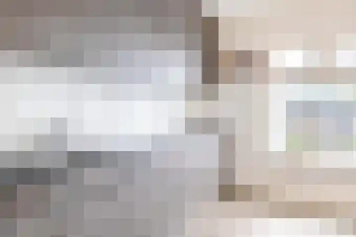 Fazantlaan 32 Mierlo thumbnail 28