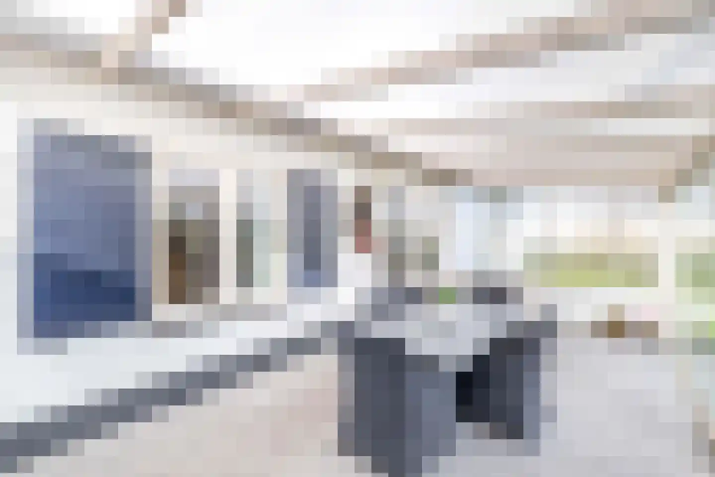 Fazantlaan 32 Mierlo thumbnail 30