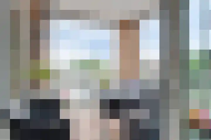 Fazantlaan 32 Mierlo thumbnail 30