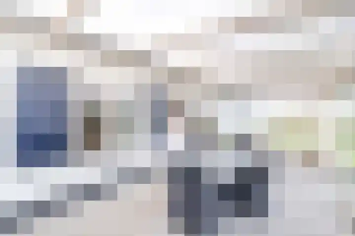 Fazantlaan 32 Mierlo thumbnail 30