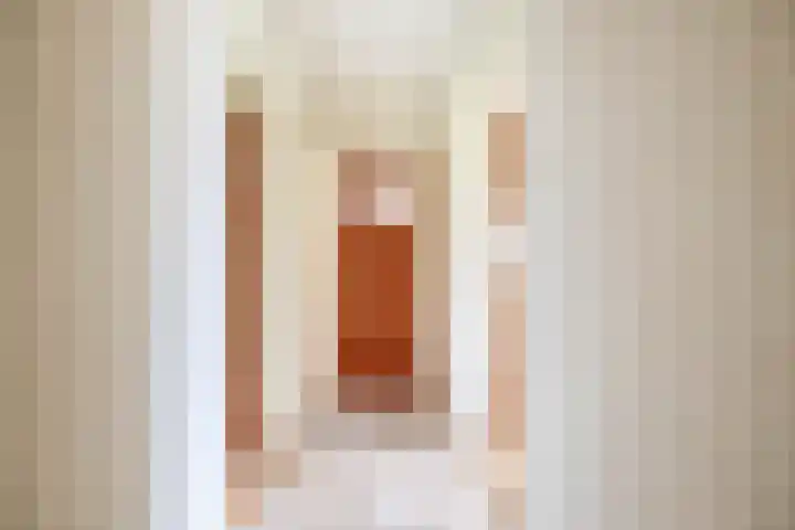 Fazantlaan 32 Mierlo thumbnail 31
