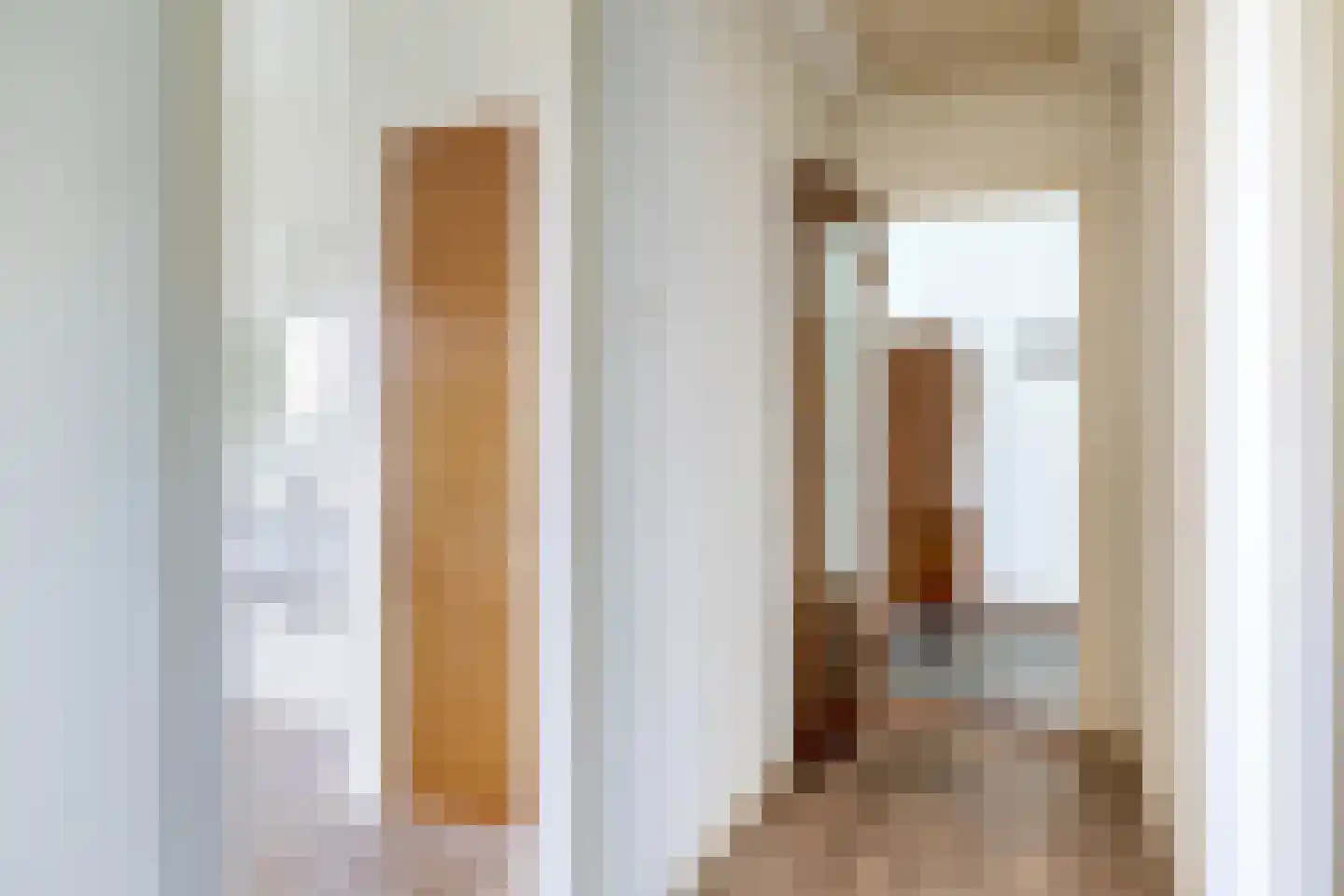 Fazantlaan 32 Mierlo thumbnail 32