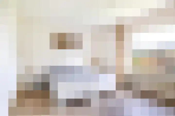 Fazantlaan 32 Mierlo thumbnail 33