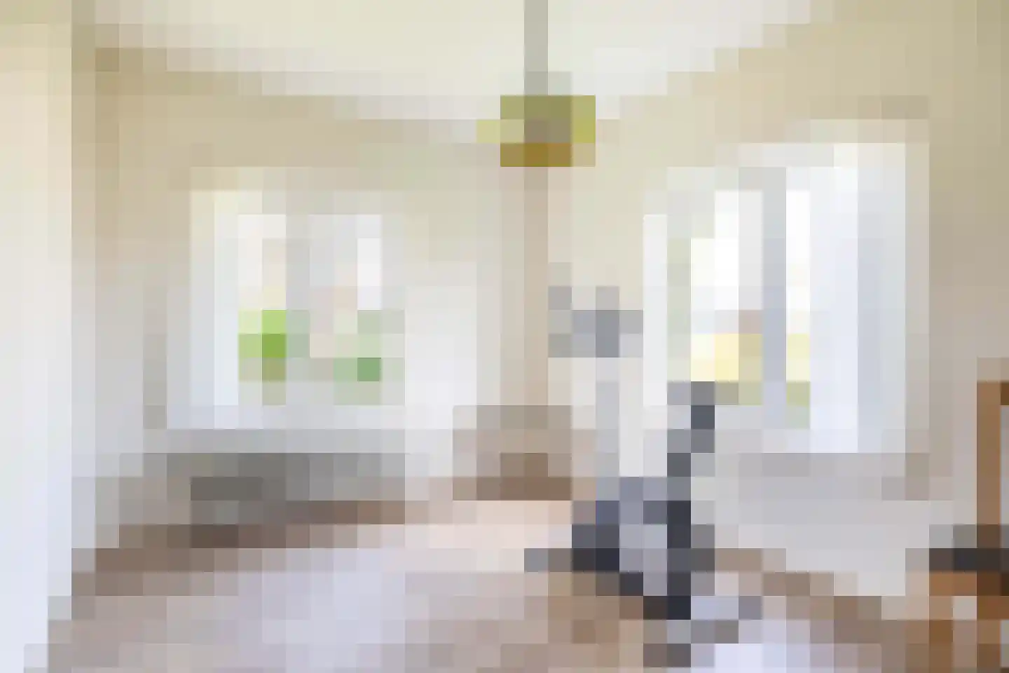 Fazantlaan 32 Mierlo thumbnail 35