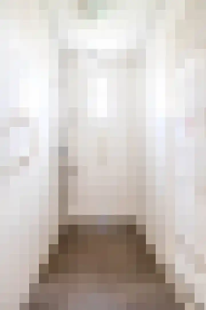 Fazantlaan 32 Mierlo thumbnail 37