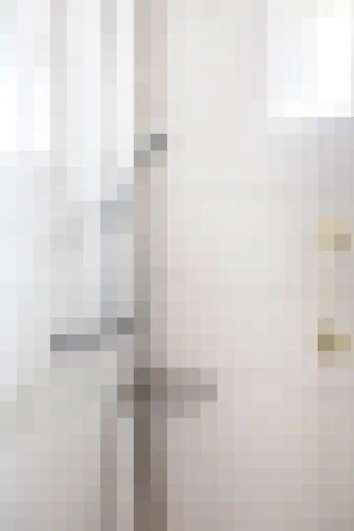 Fazantlaan 32 Mierlo thumbnail 38