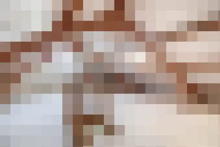 Fazantlaan 32 Mierlo thumbnail 39
