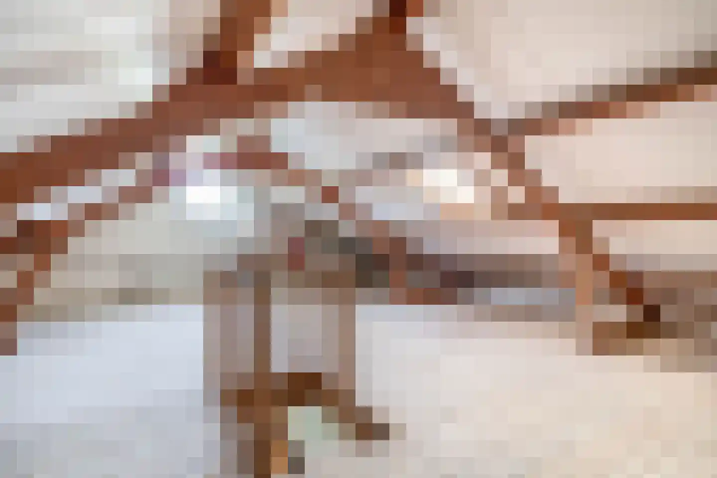 Fazantlaan 32 Mierlo thumbnail 39