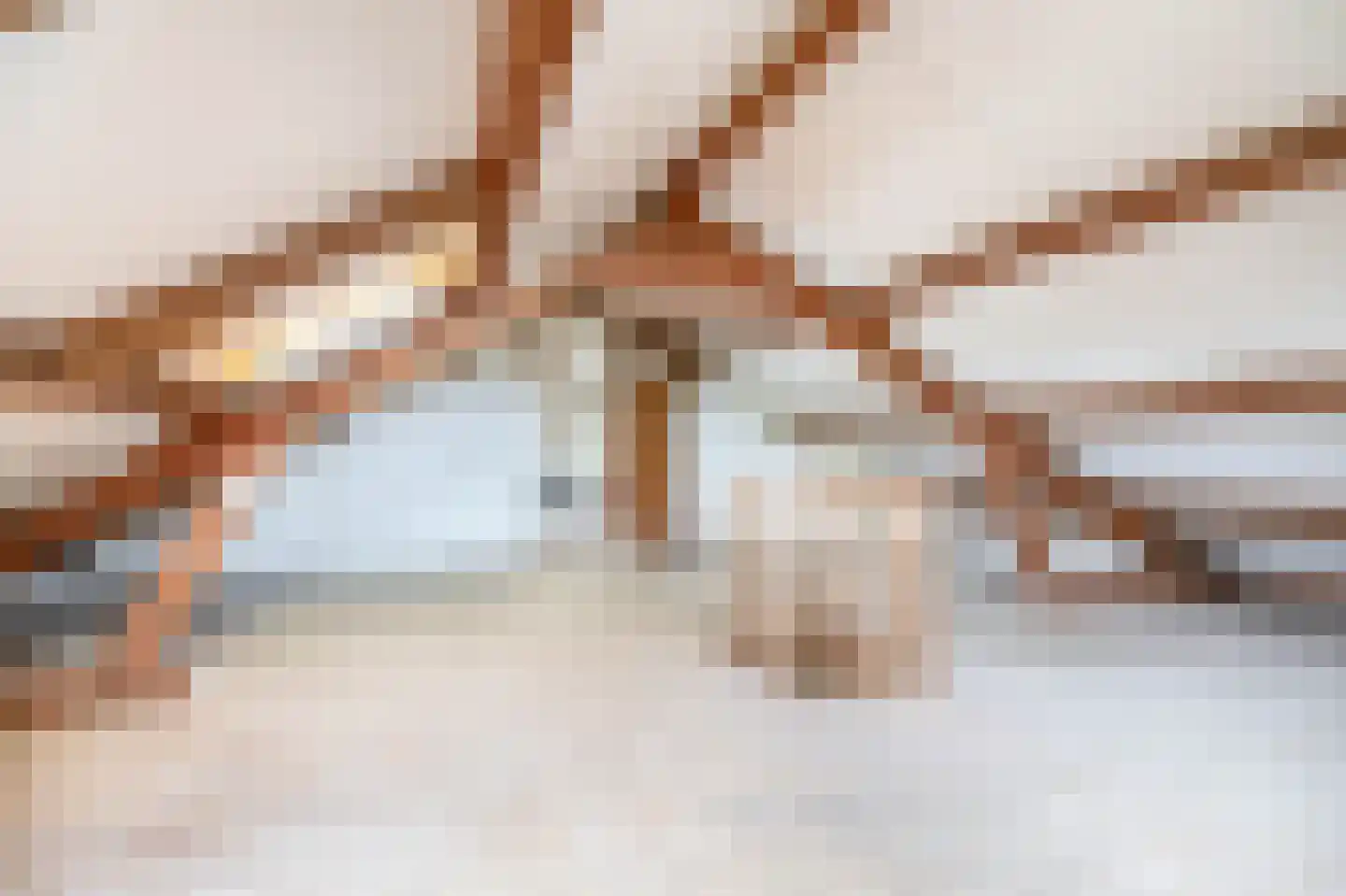 Fazantlaan 32 Mierlo thumbnail 40