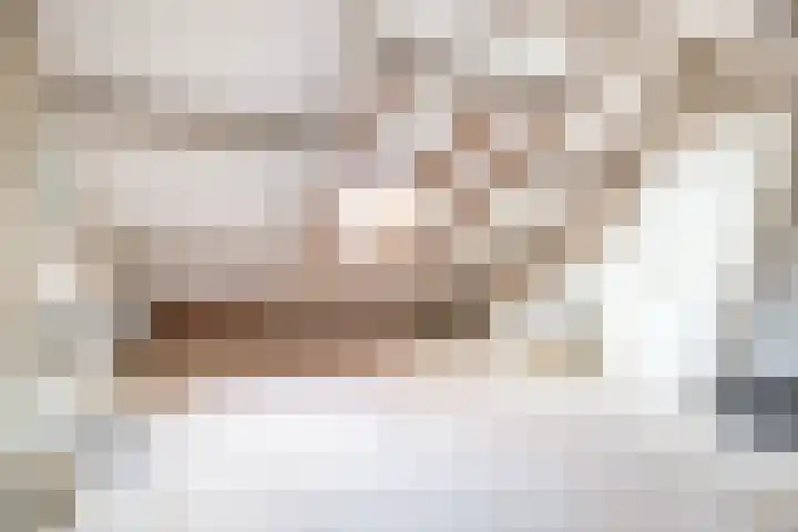 Fazantlaan 32 Mierlo thumbnail 41