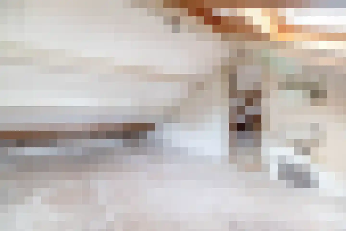 Fazantlaan 32 Mierlo thumbnail 42