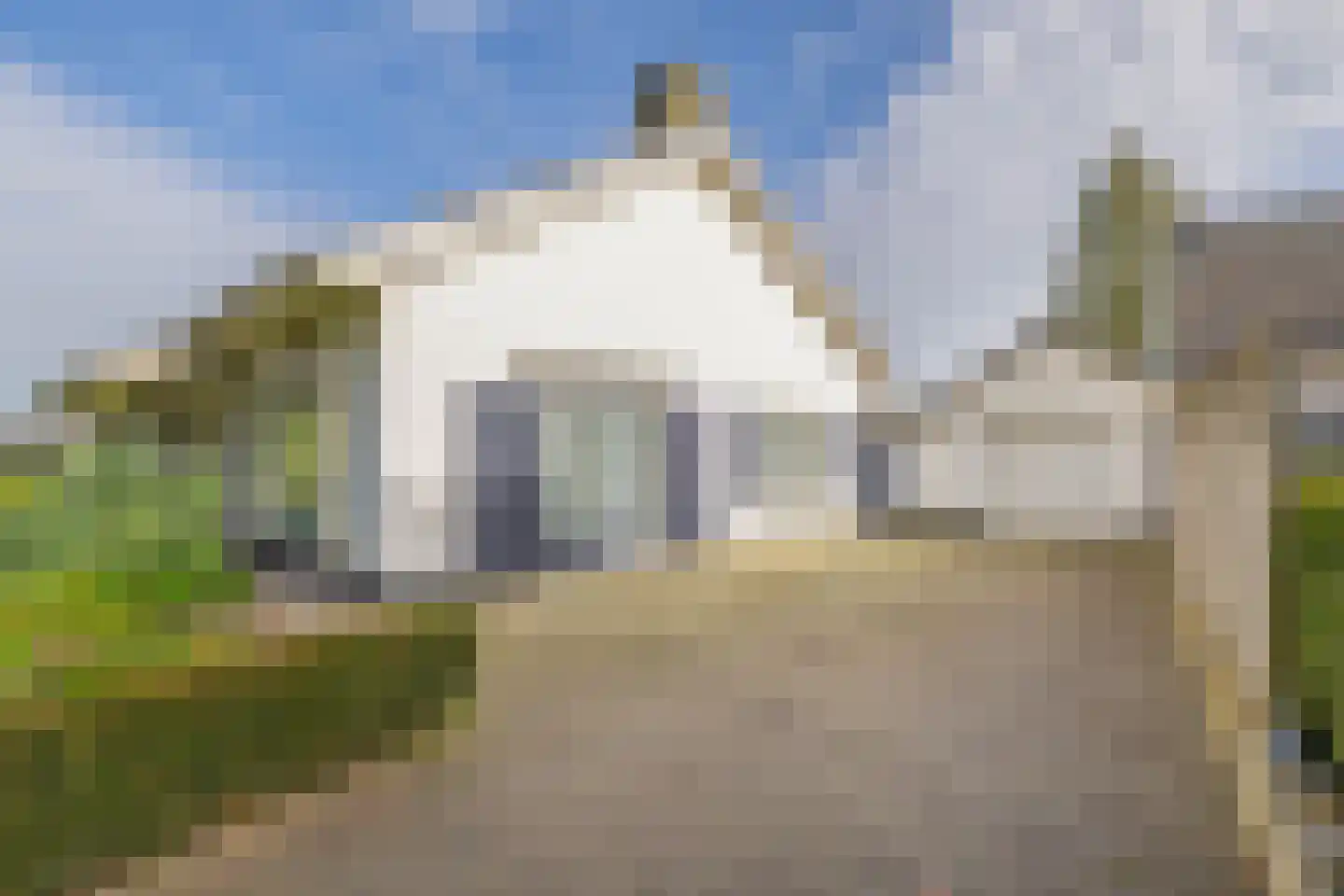 Fazantlaan 32 Mierlo thumbnail 43