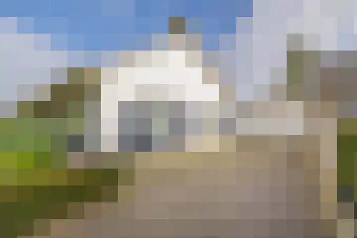 Fazantlaan 32 Mierlo thumbnail 43