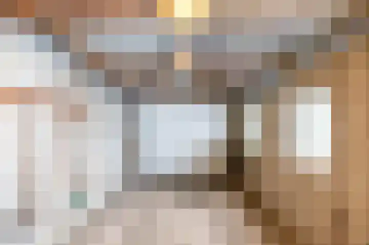 Fazantlaan 32 Mierlo thumbnail 44
