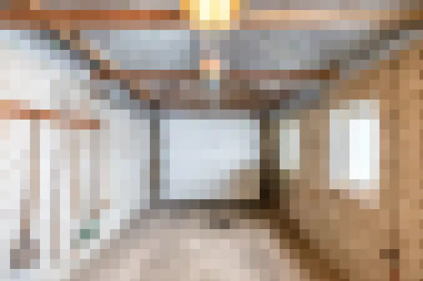 Fazantlaan 32 Mierlo thumbnail 44