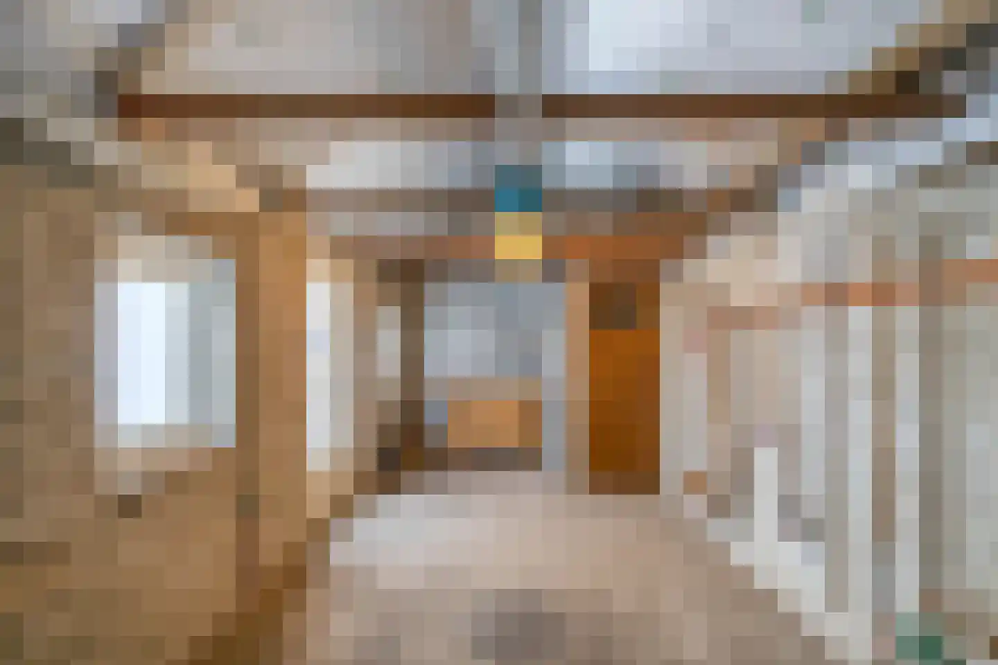 Fazantlaan 32 Mierlo thumbnail 45