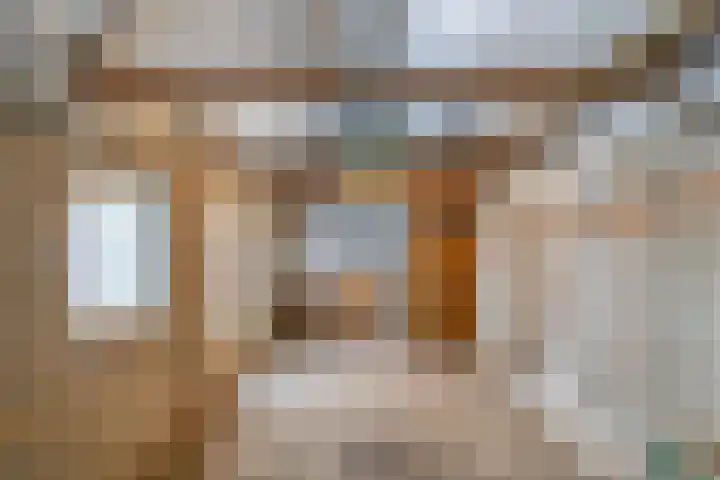 Fazantlaan 32 Mierlo thumbnail 45