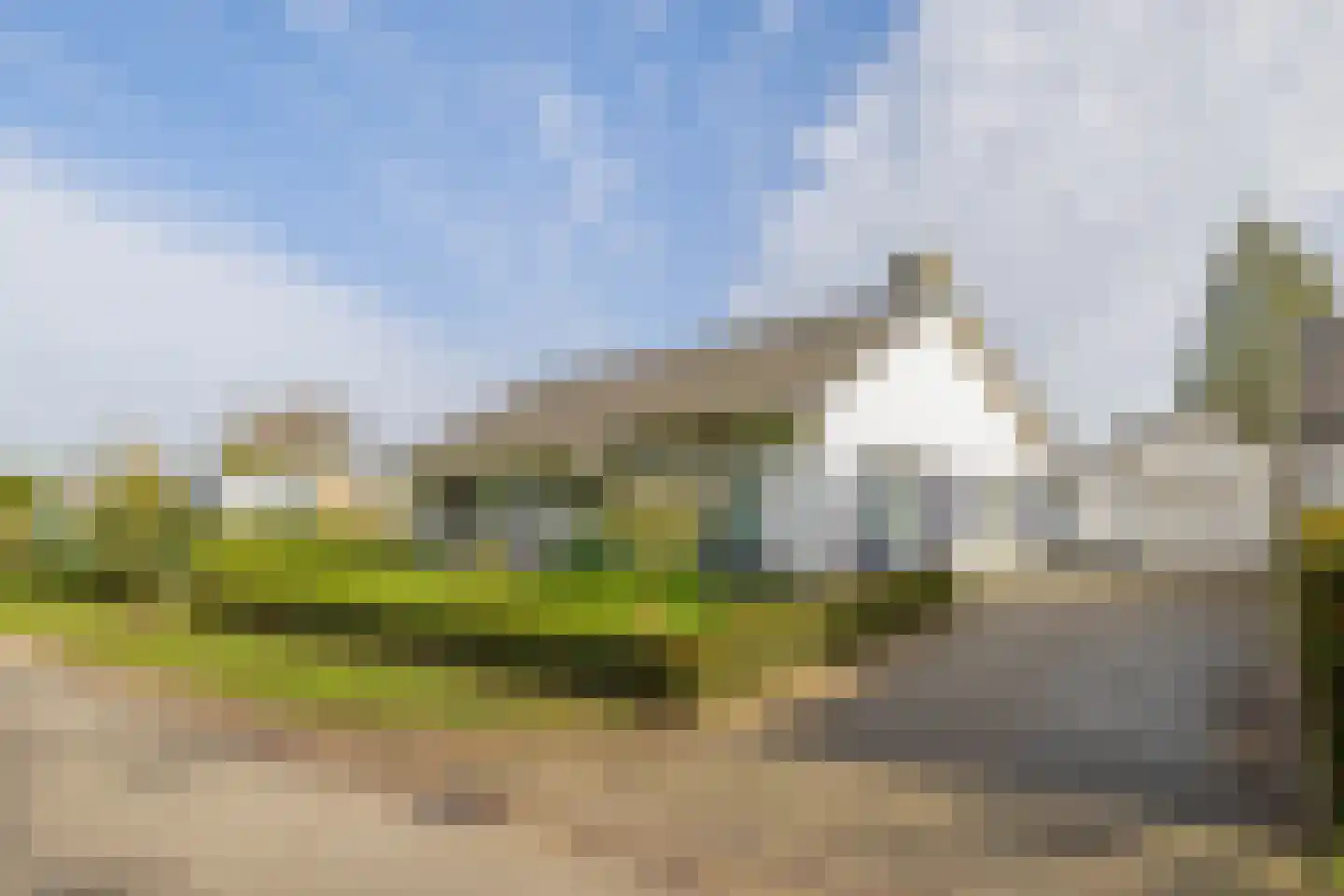 Fazantlaan 32 Mierlo thumbnail 46