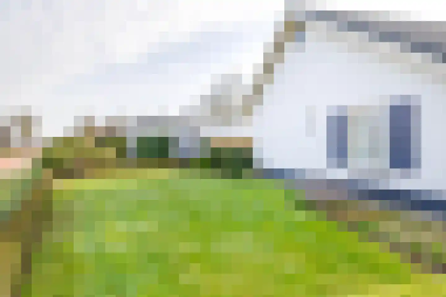 Fazantlaan 32 Mierlo thumbnail 49
