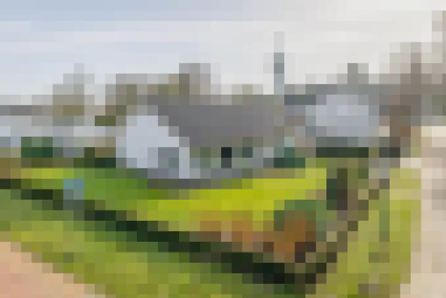 Fazantlaan 32 Mierlo thumbnail 5