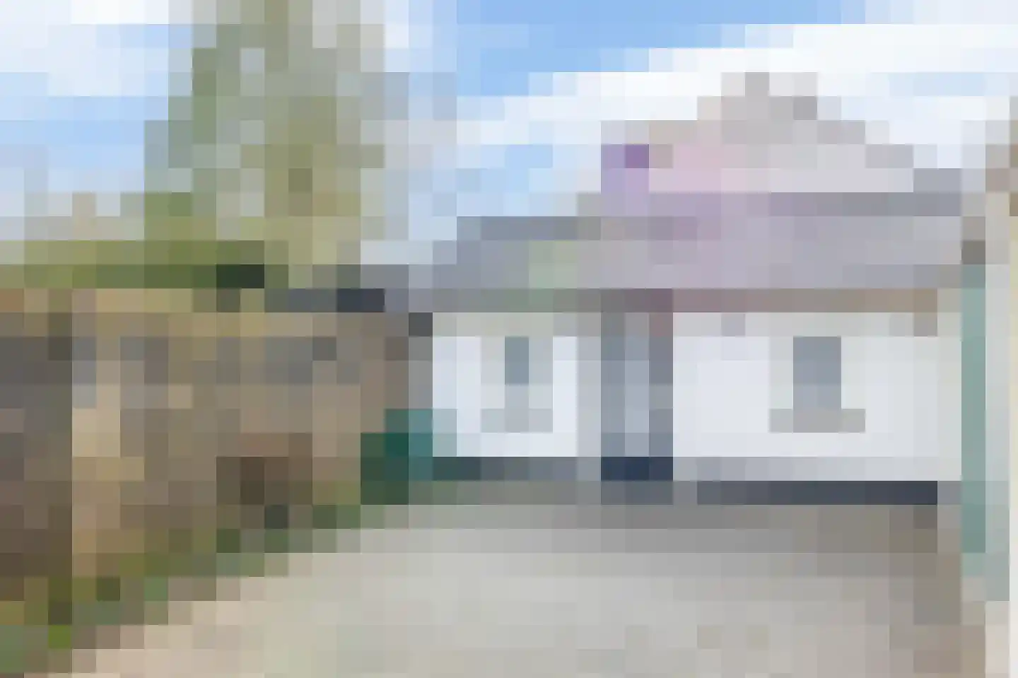 Fazantlaan 32 Mierlo thumbnail 50
