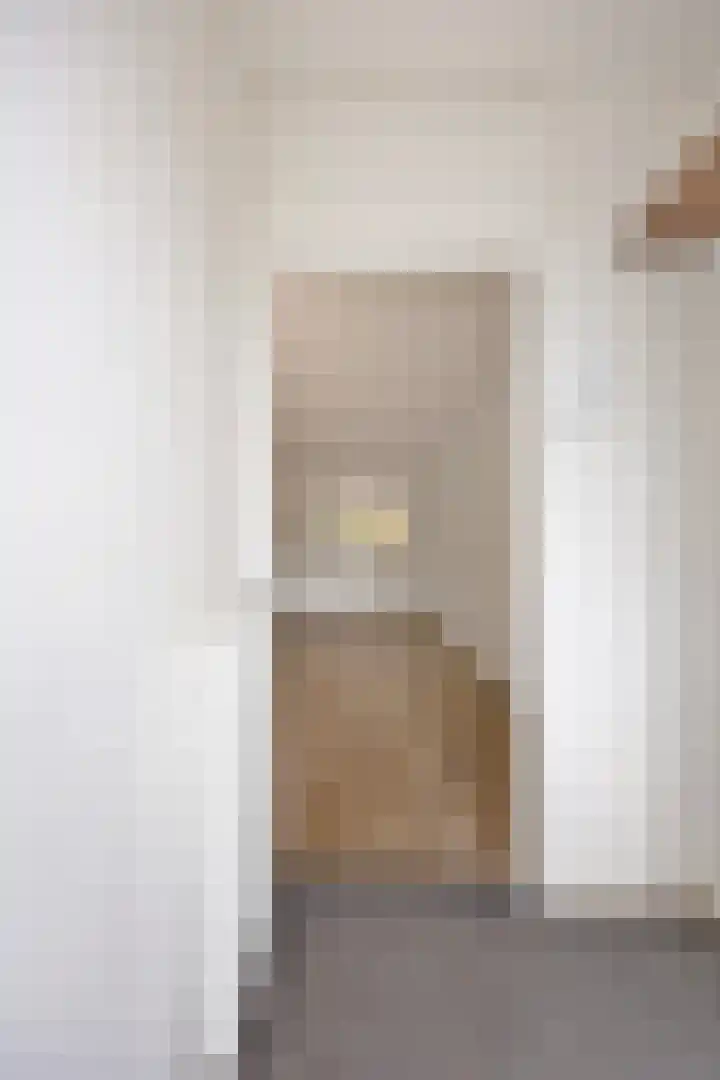 Fazantlaan 32 Mierlo thumbnail 50