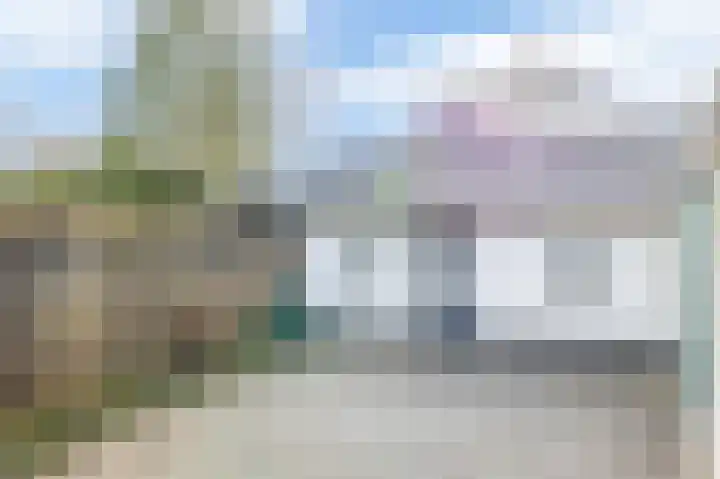 Fazantlaan 32 Mierlo thumbnail 50