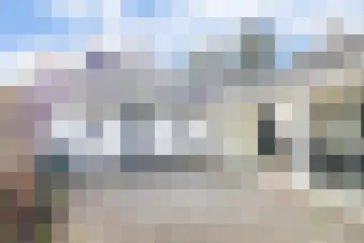 Fazantlaan 32 Mierlo thumbnail 51