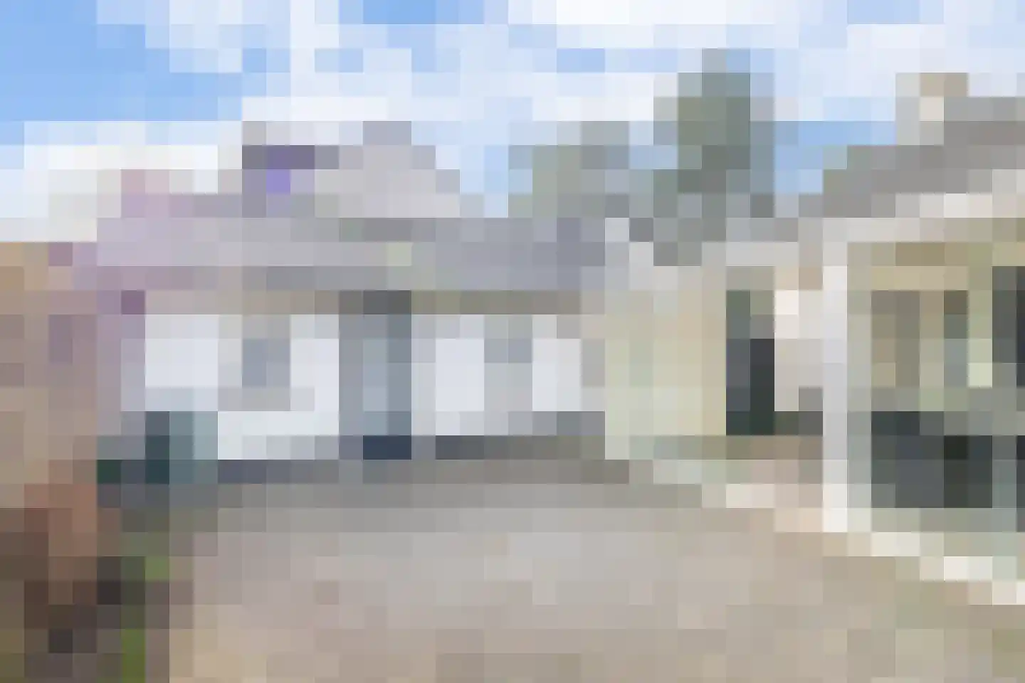 Fazantlaan 32 Mierlo thumbnail 51
