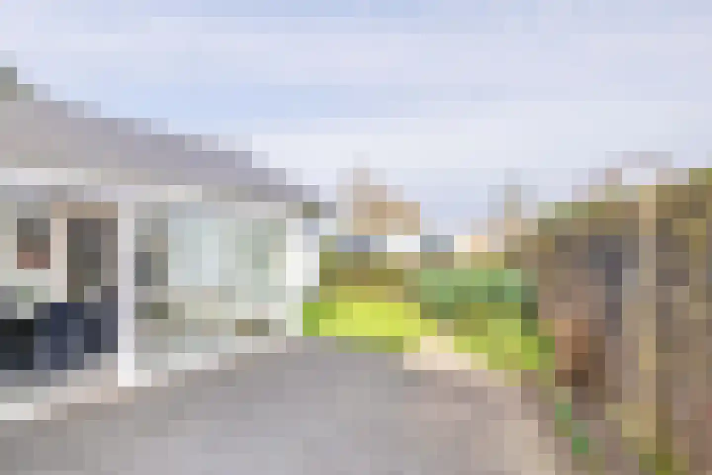 Fazantlaan 32 Mierlo thumbnail 52