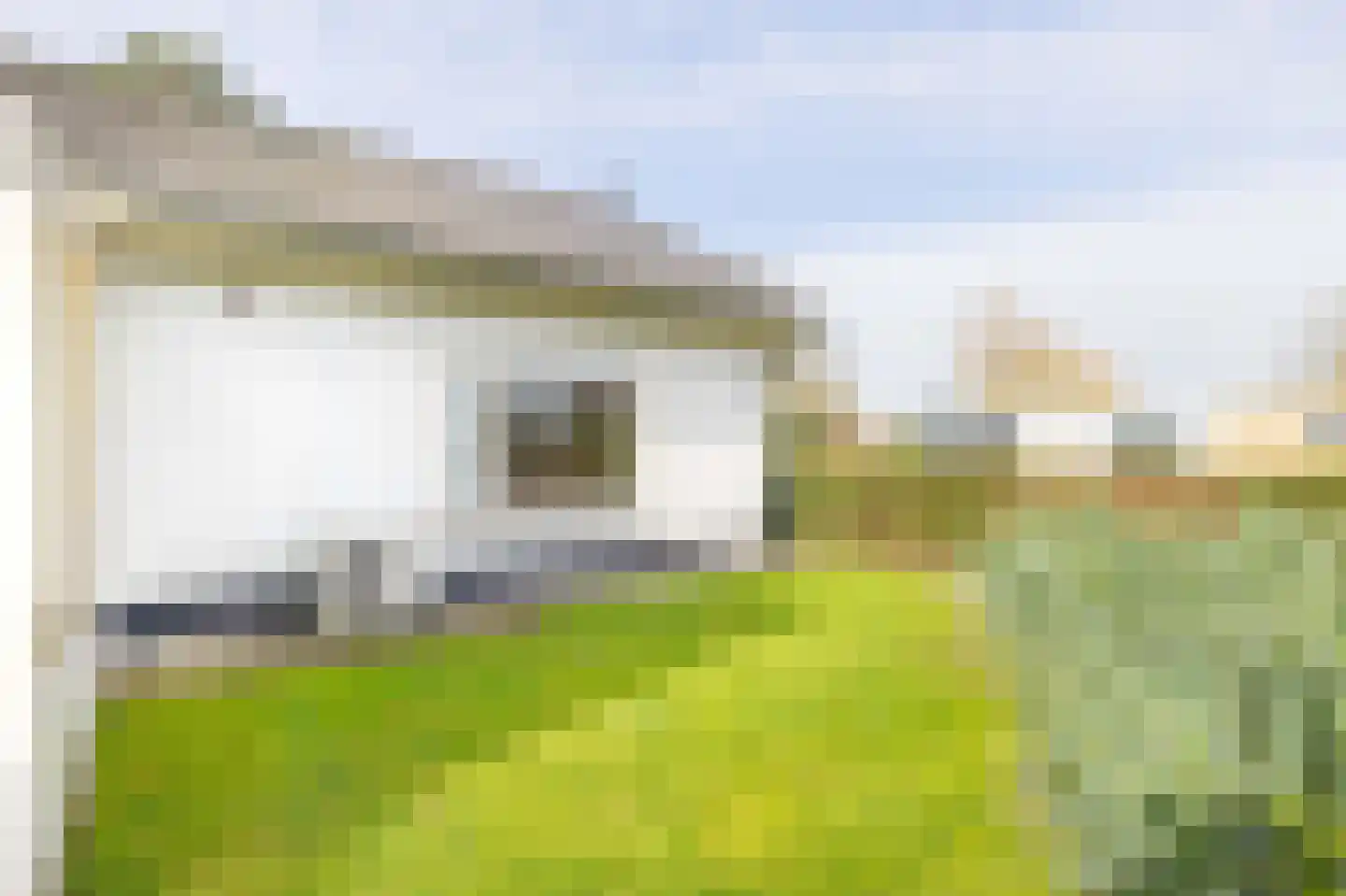 Fazantlaan 32 Mierlo thumbnail 53