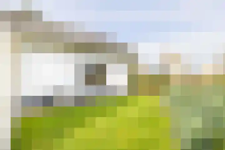 Fazantlaan 32 Mierlo thumbnail 53