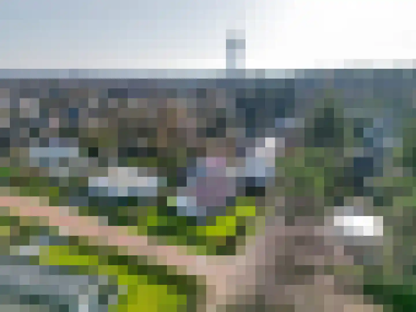 Fazantlaan 32 Mierlo thumbnail 55