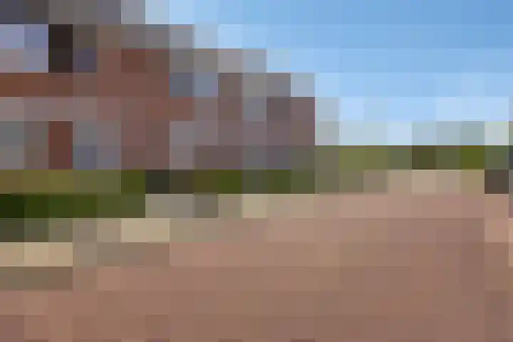 Fazantlaan 32 Mierlo thumbnail 56