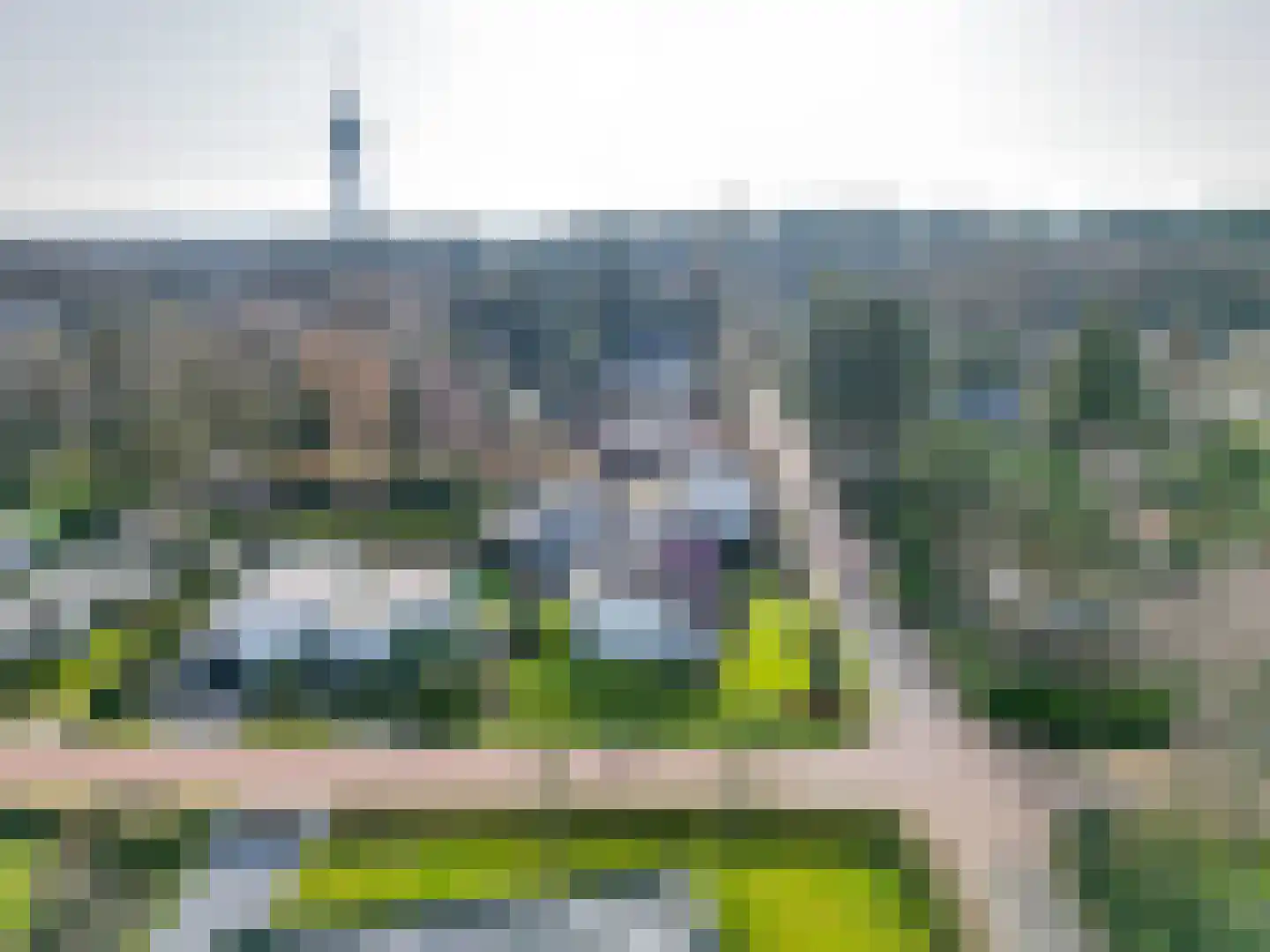 Fazantlaan 32 Mierlo thumbnail 56