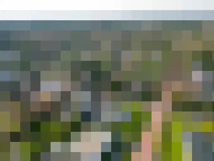 Fazantlaan 32 Mierlo thumbnail 57