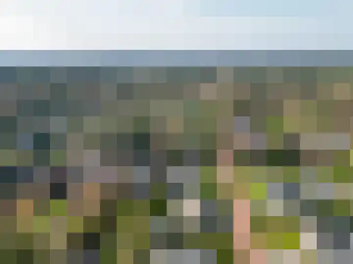 Fazantlaan 32 Mierlo thumbnail 58